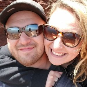 Meet your Posher, Sierra